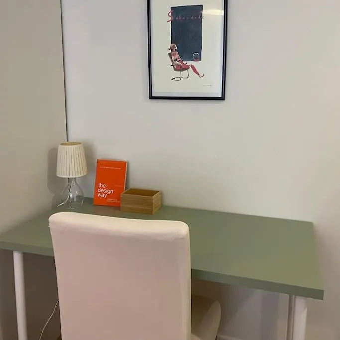 Acquabella 6 Apartment Milan 0*,