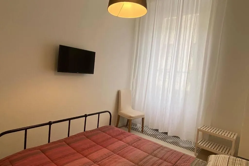 Acquabella 6 location